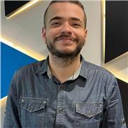 Aprenda Excel Básico de Forma Simples e Prática: Domine Planilhas e Fórmulas agora!